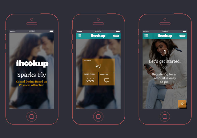 App store wraps, image 1