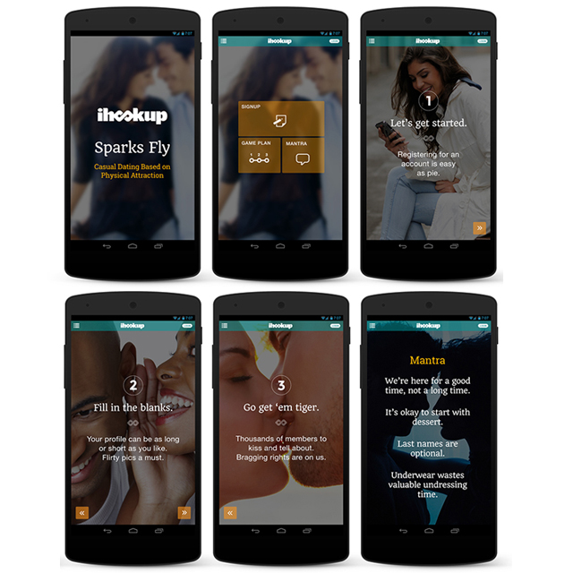 App store wraps, image 3