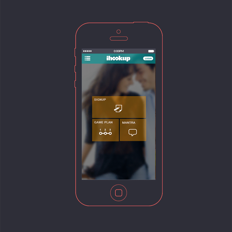 App store wraps, image 6