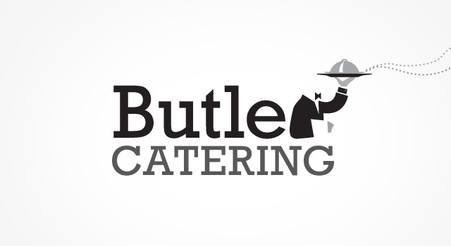 Butler Catering, image 1