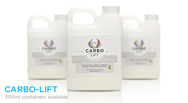 Carbo-lift, image 2