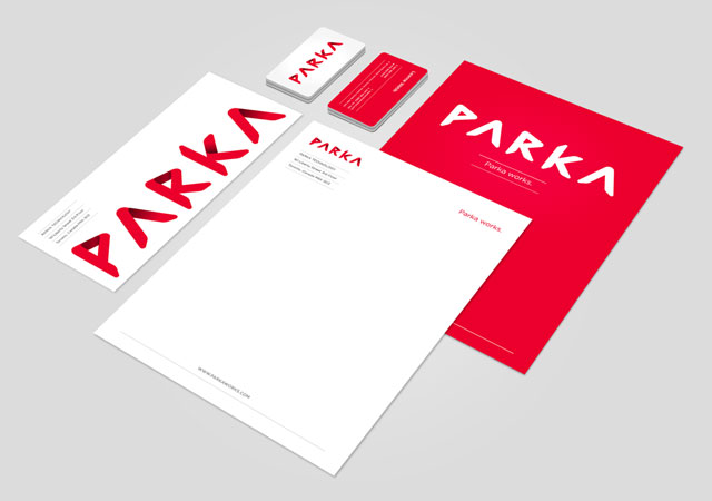 Parka Inc., image 2