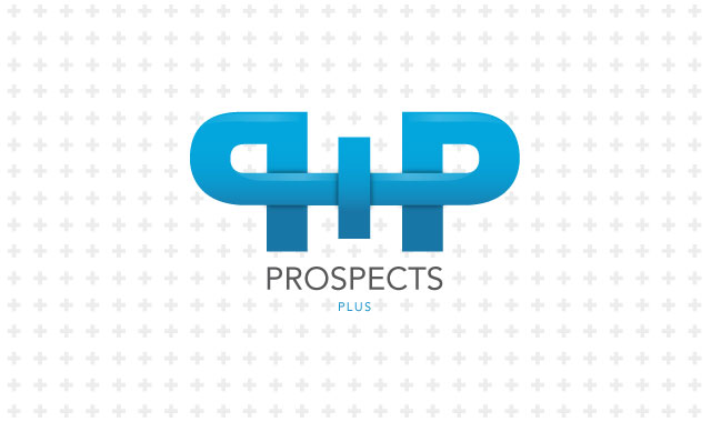 Prospects Plus, image 1