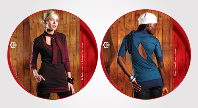 Revolve Clothing, image 2