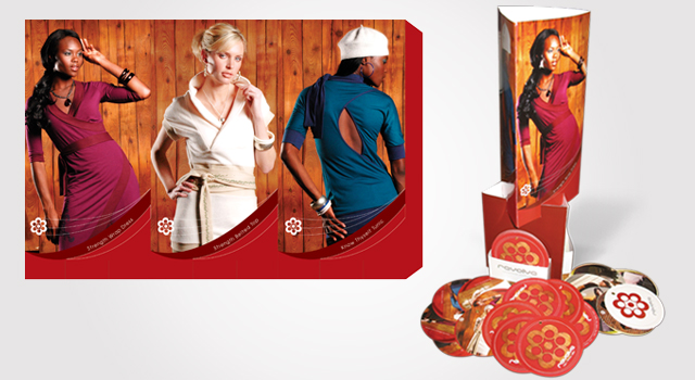 Revolve Clothing, image 4