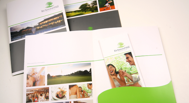 RHCC branding, image 1