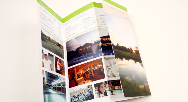 RHCC branding, image 2