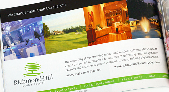 RHCC branding, image 3