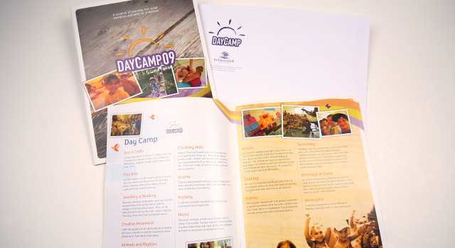 RHCC branding, image 4