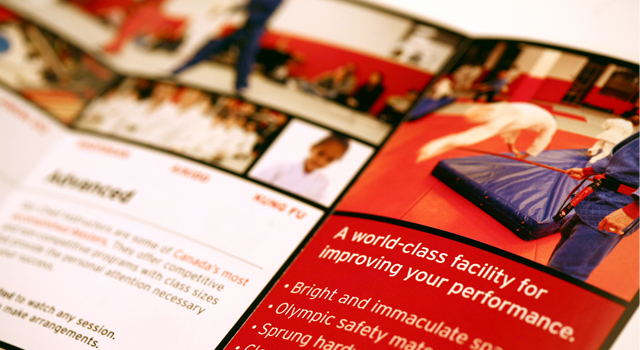 RHCC branding, image 5