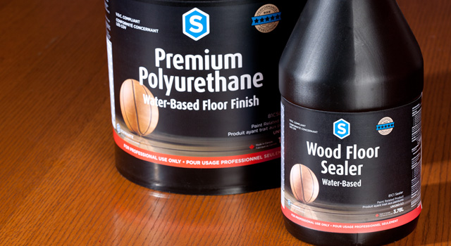 Schwartz product branding, image 1