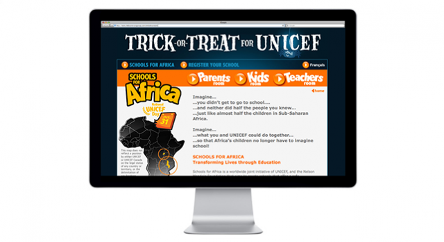 UNICEF, image 2