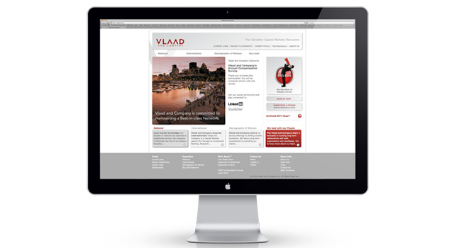 Vlaad and Company, image 1