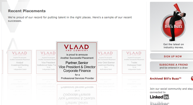 Vlaad and Company, image 2